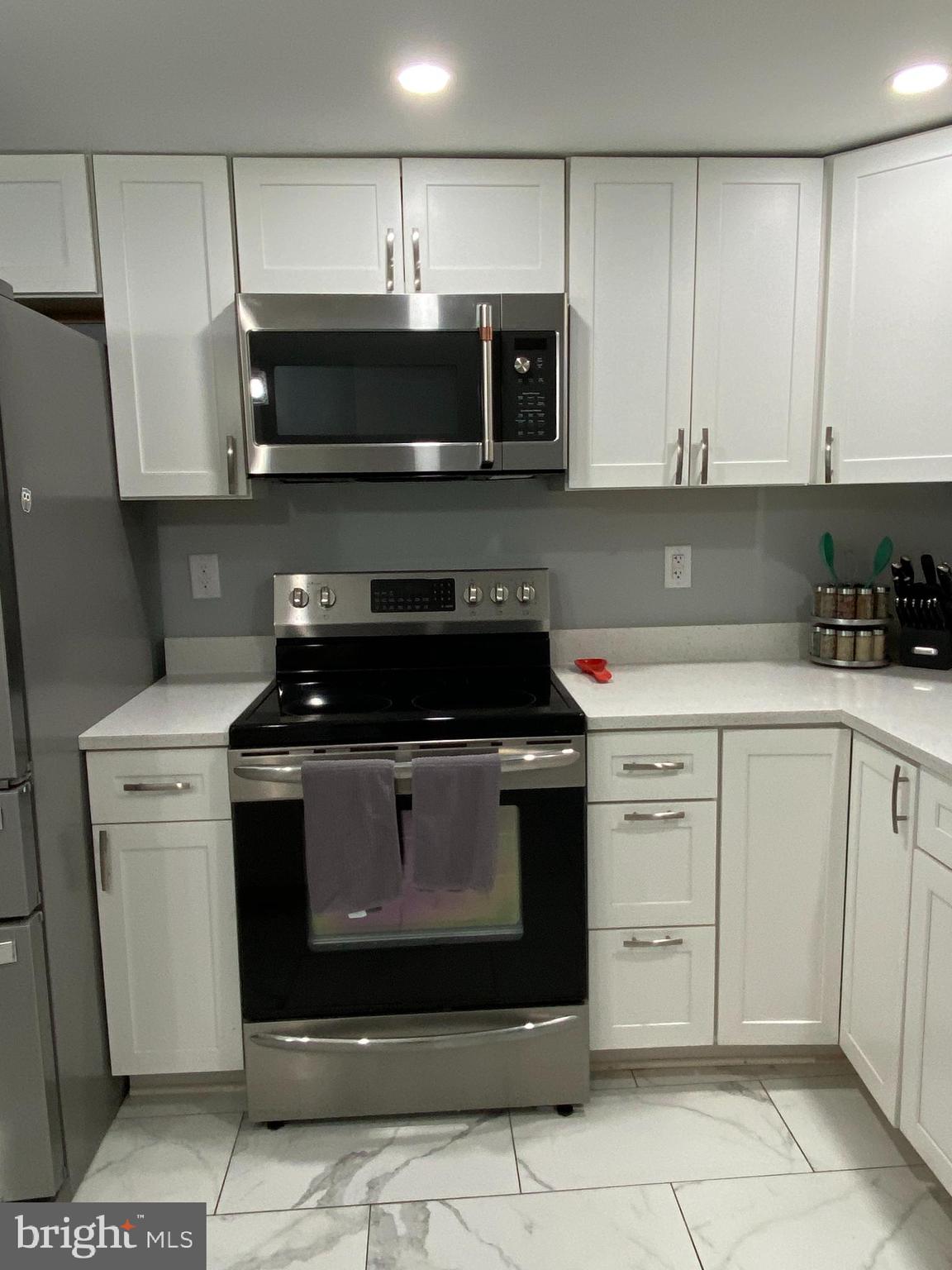 CITY OF MARTINSBURG - Residential Lease