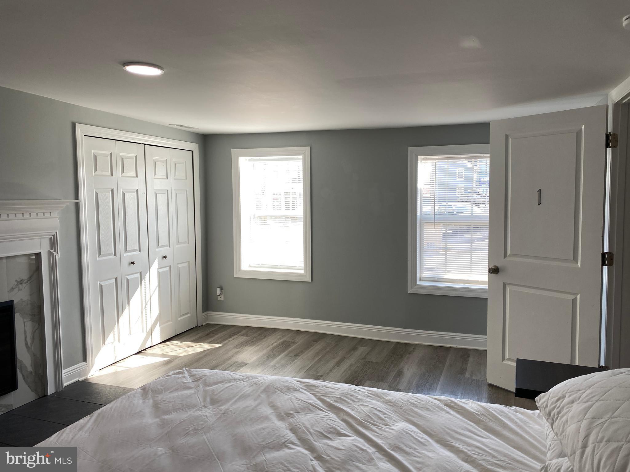 CITY OF MARTINSBURG - Residential Lease