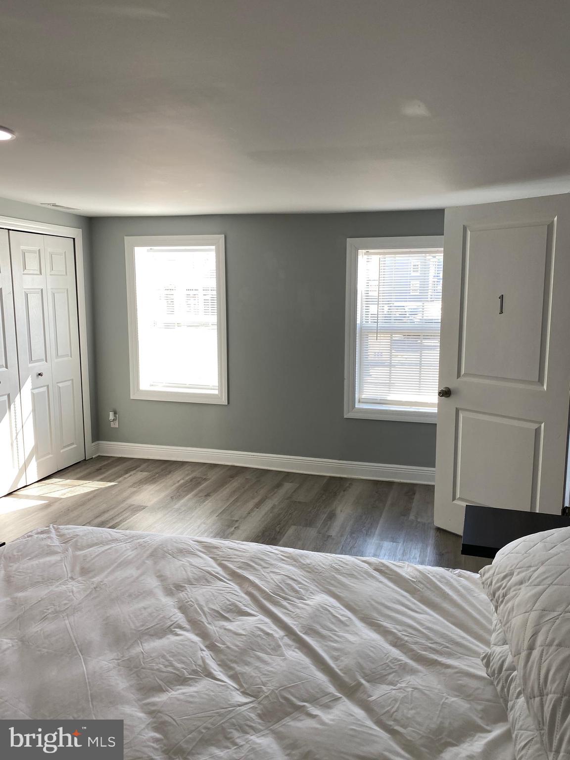 CITY OF MARTINSBURG - Residential Lease