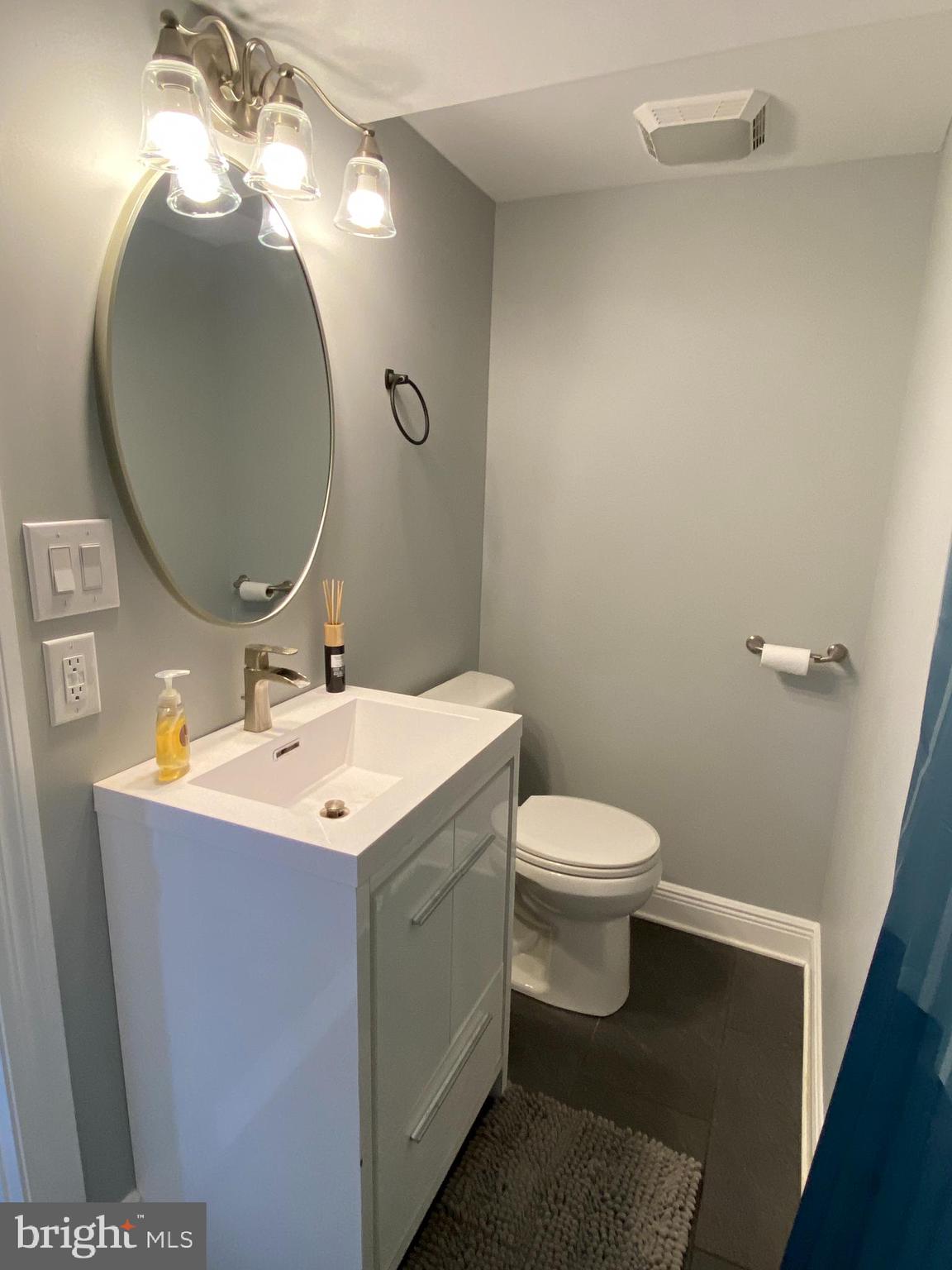 CITY OF MARTINSBURG - Residential Lease