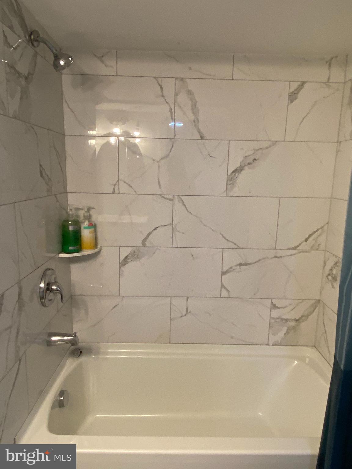 CITY OF MARTINSBURG - Residential Lease