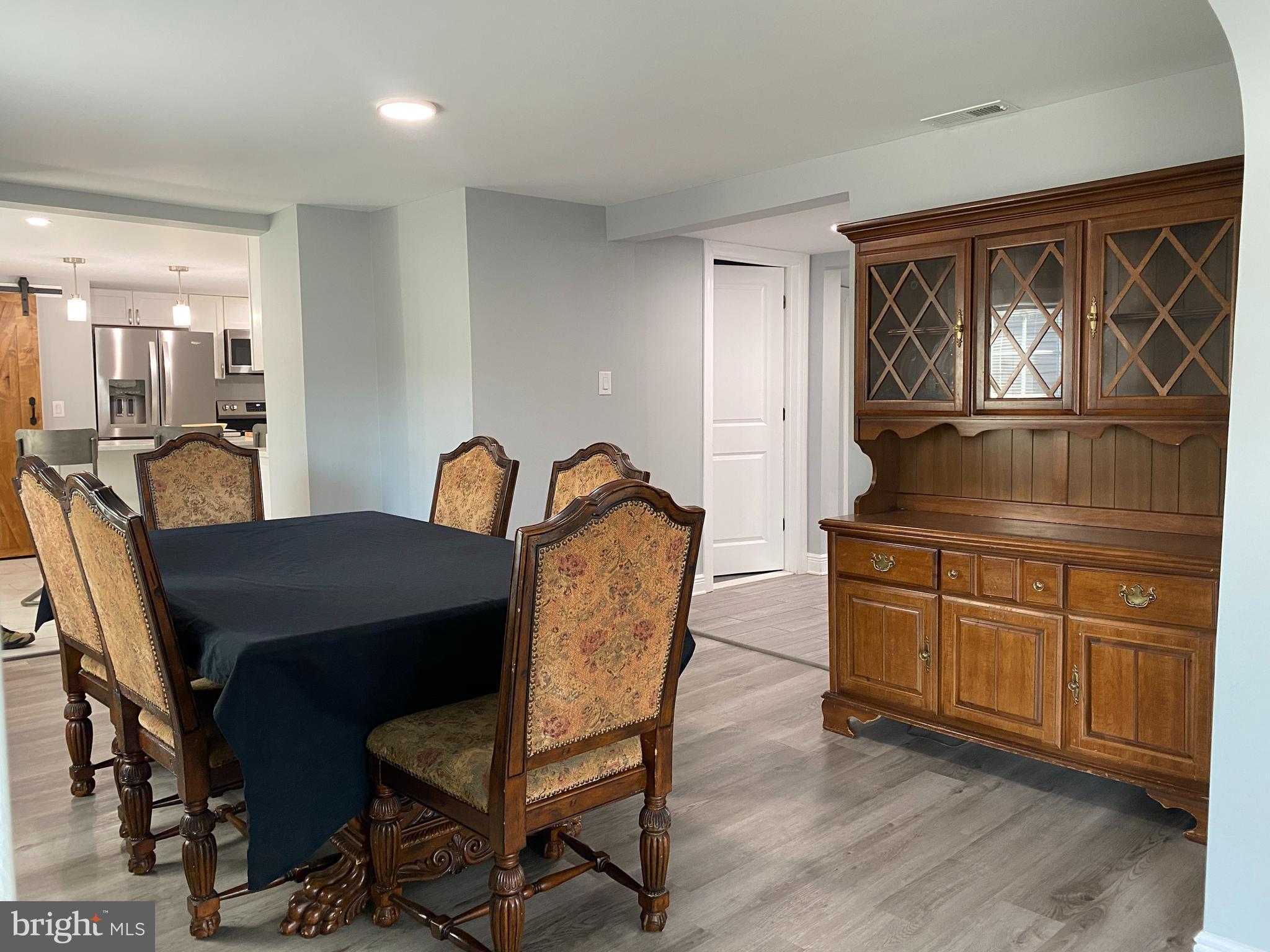 CITY OF MARTINSBURG - Residential Lease