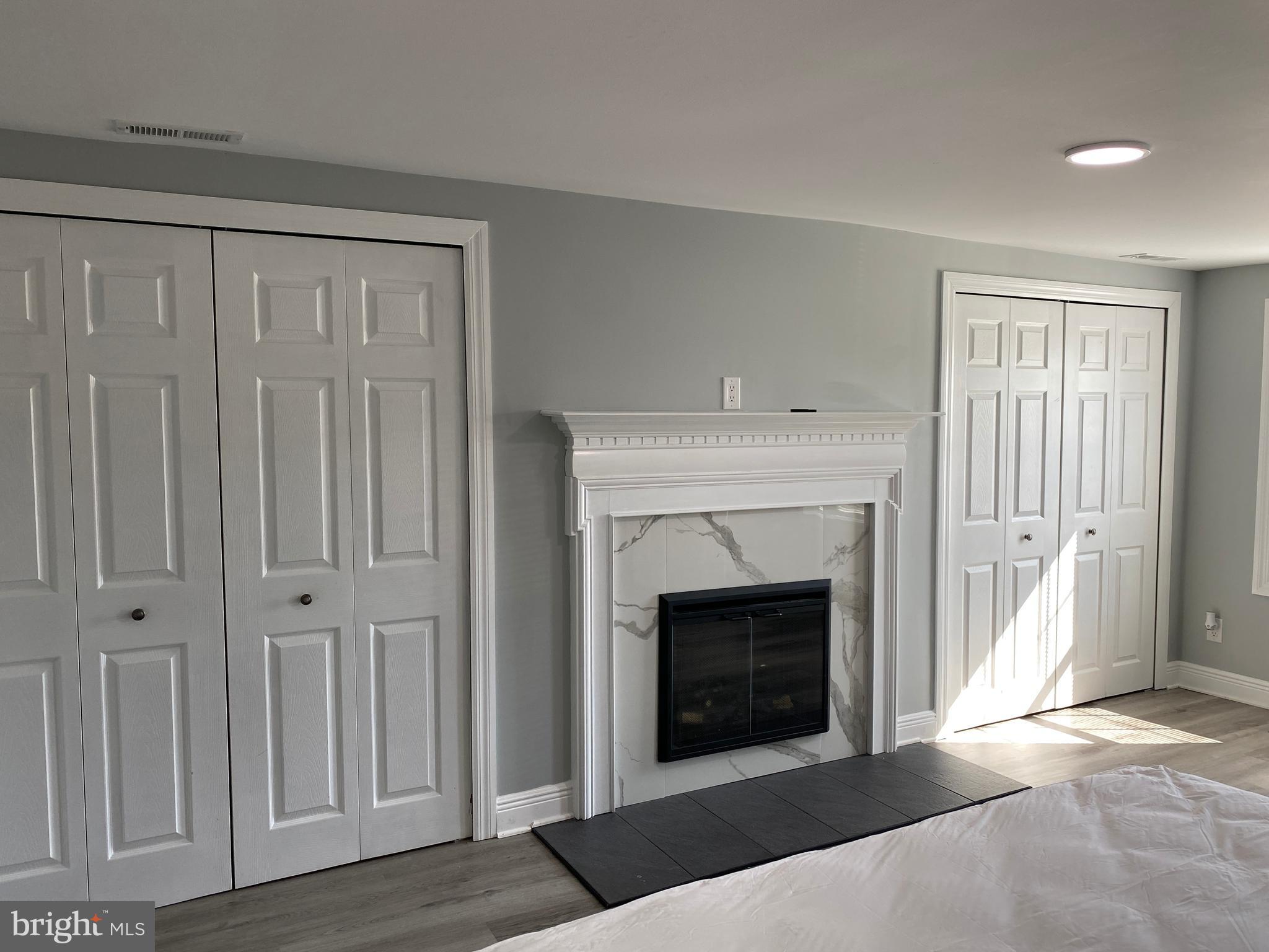 CITY OF MARTINSBURG - Residential Lease