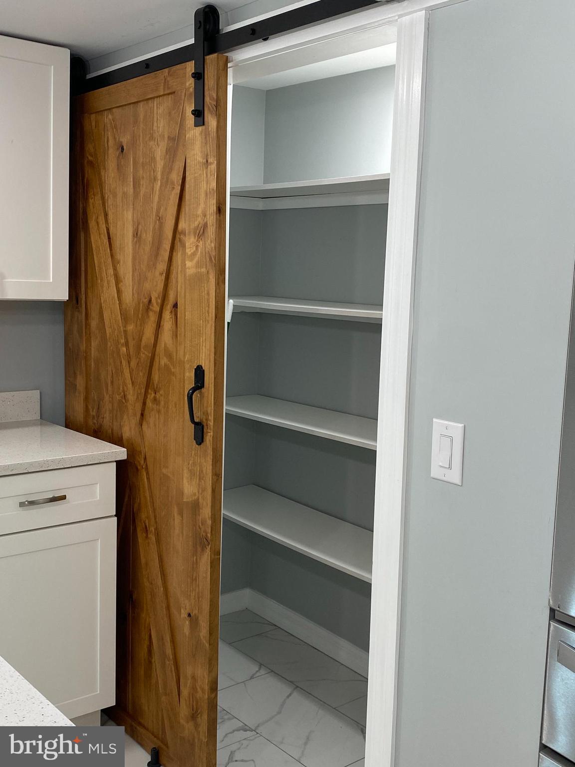 CITY OF MARTINSBURG - Residential Lease