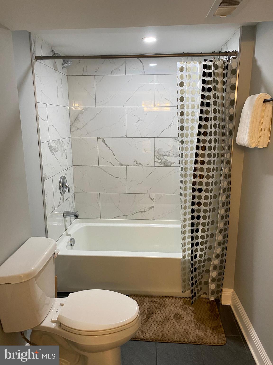 CITY OF MARTINSBURG - Residential Lease