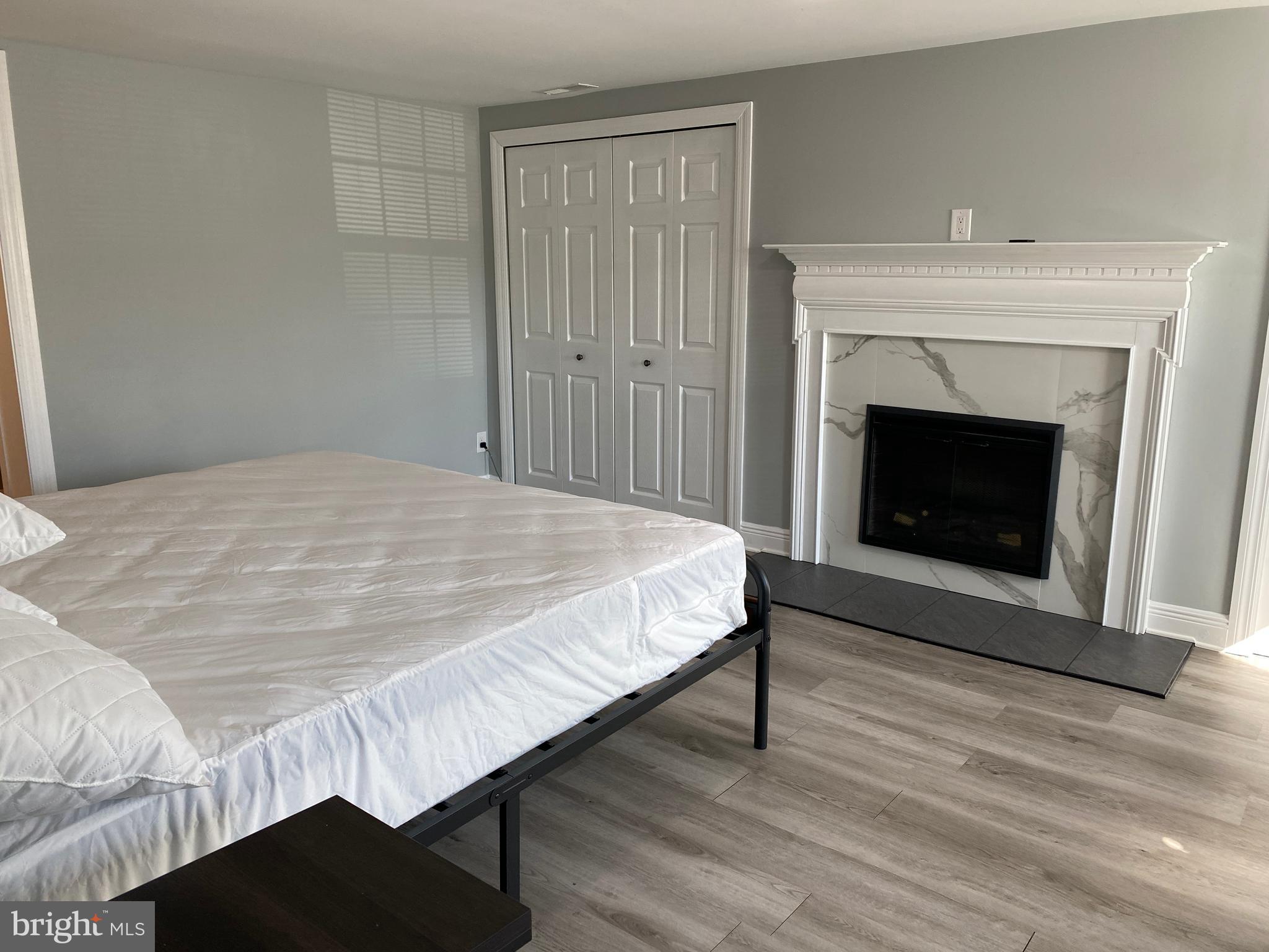 CITY OF MARTINSBURG - Residential Lease