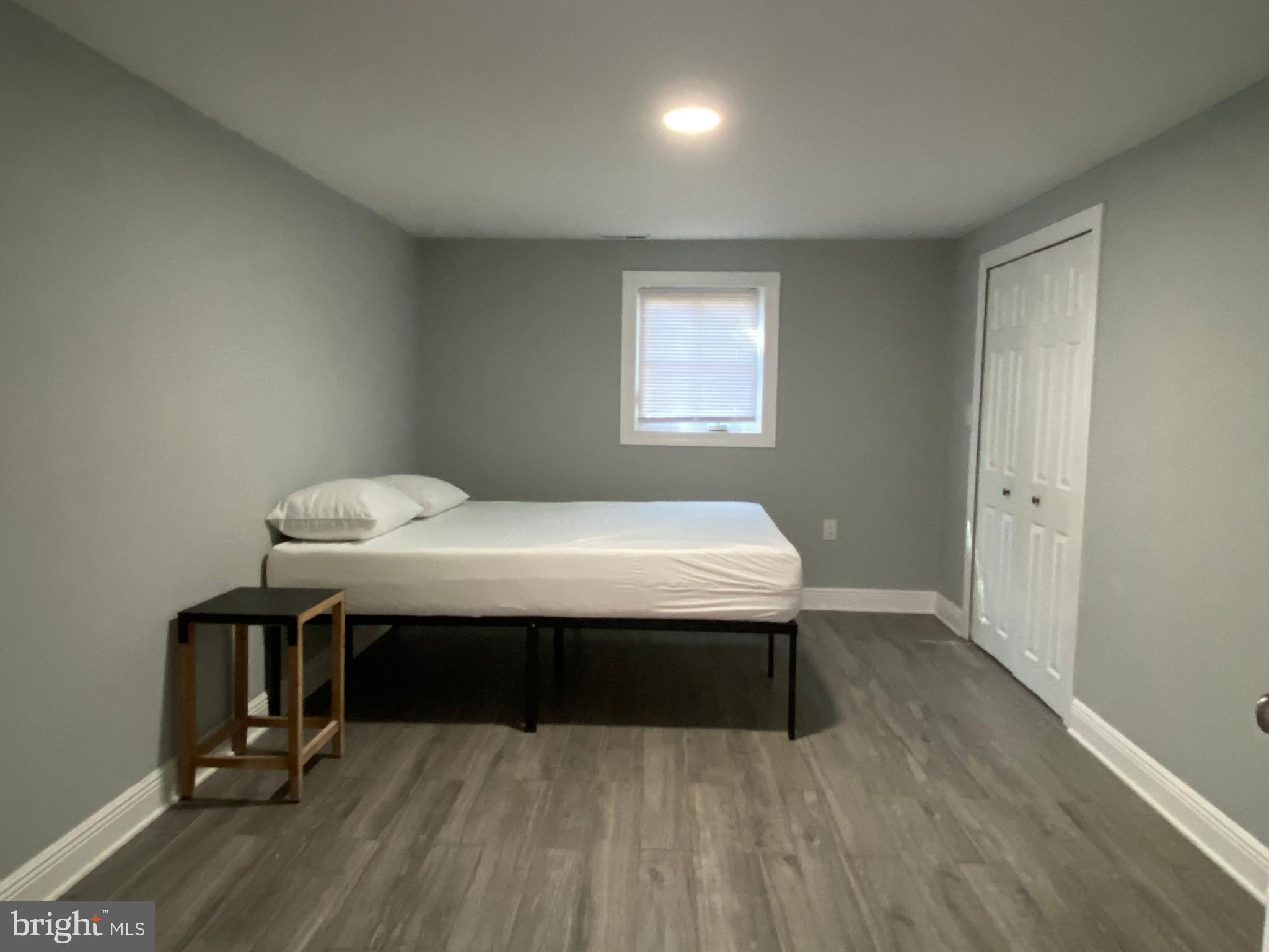 CITY OF MARTINSBURG - Residential Lease