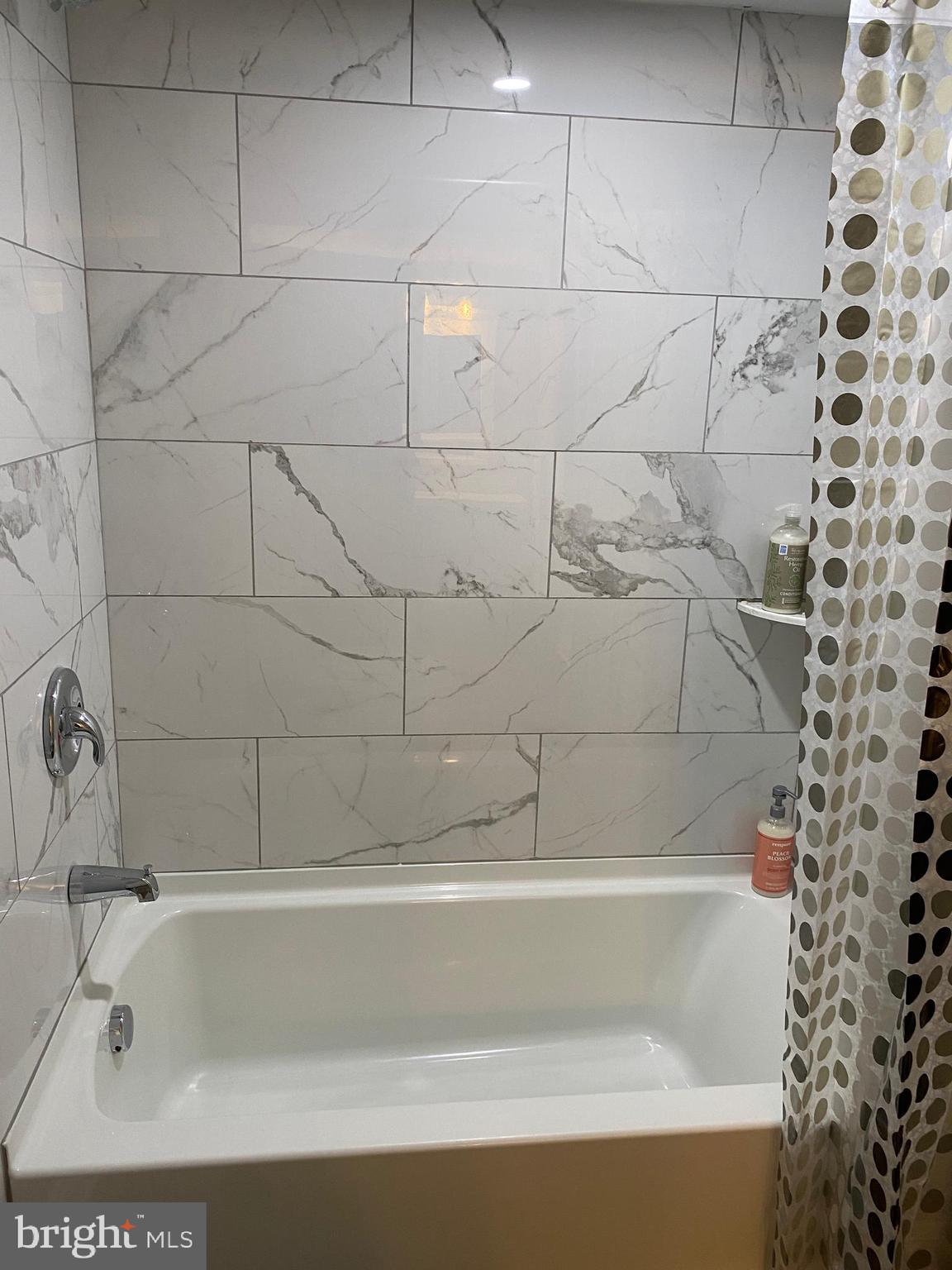 CITY OF MARTINSBURG - Residential Lease