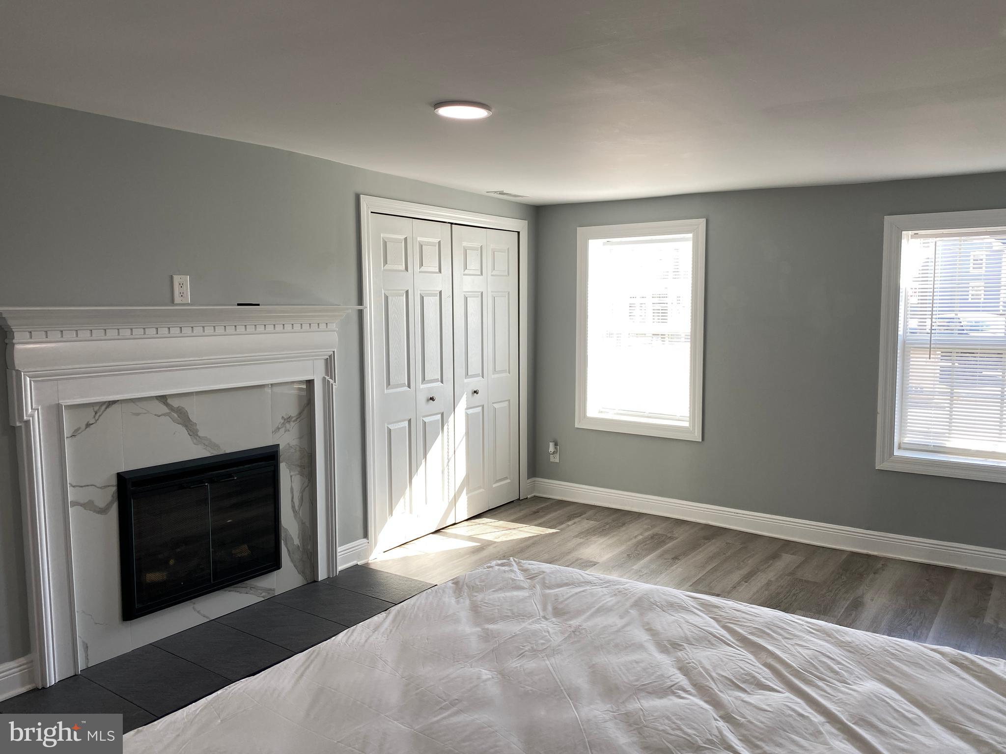 CITY OF MARTINSBURG - Residential Lease