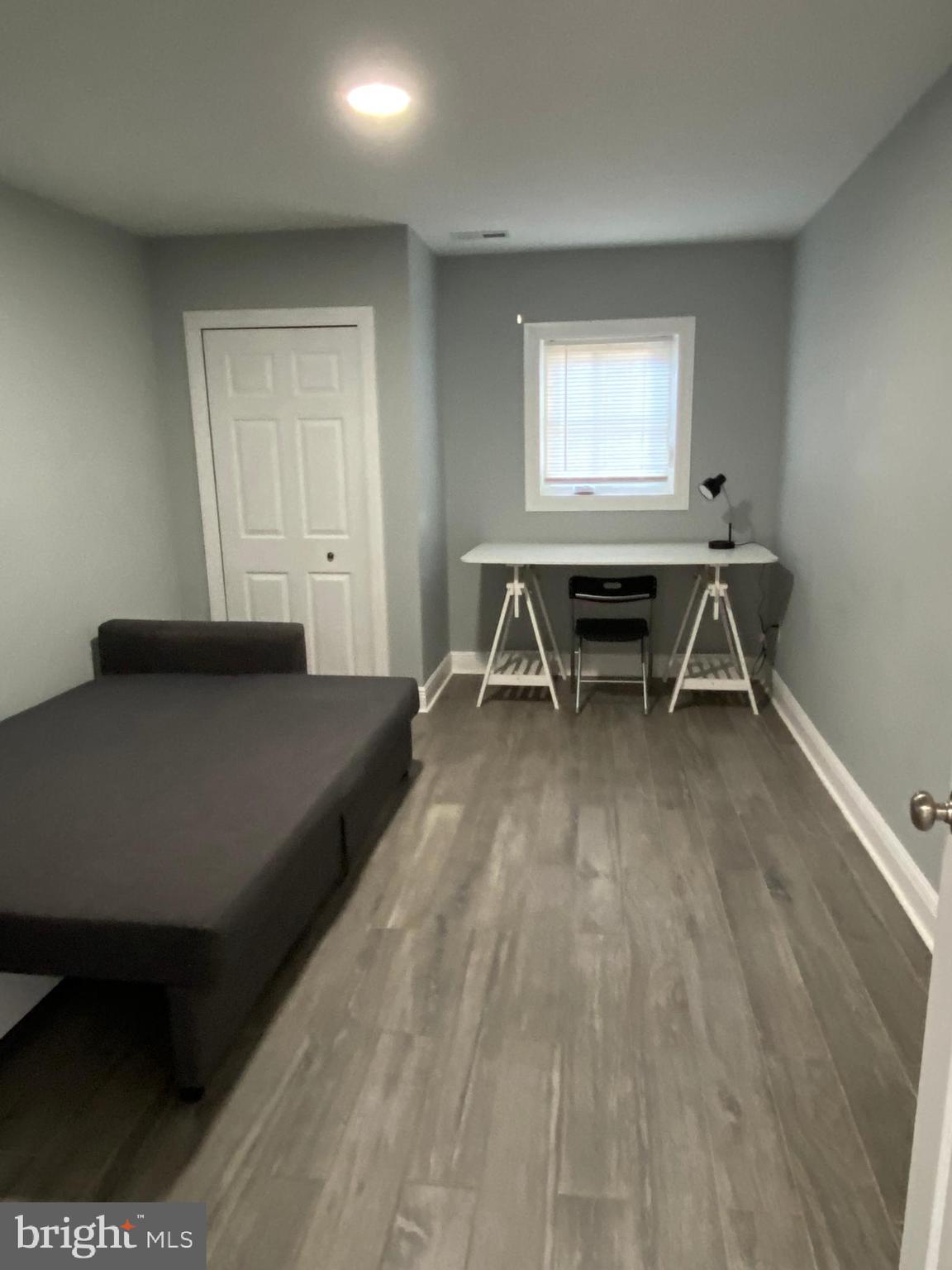 CITY OF MARTINSBURG - Residential Lease