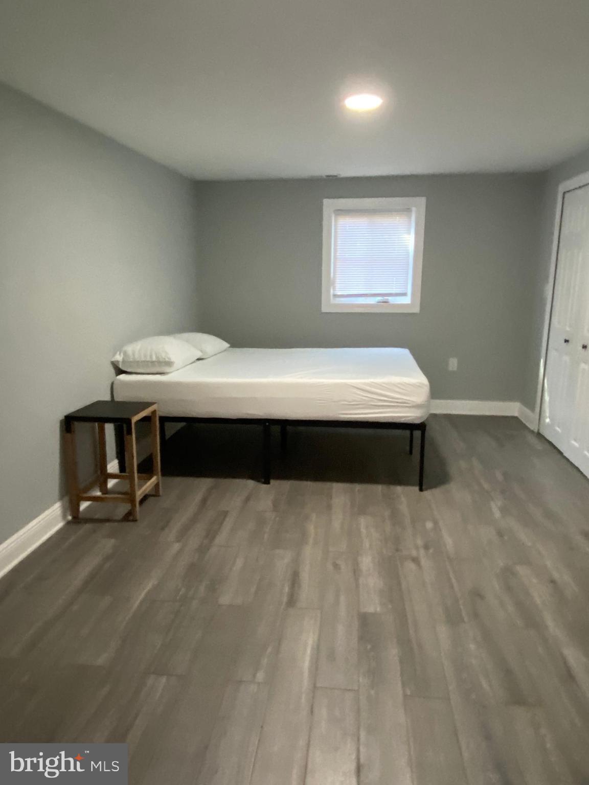 CITY OF MARTINSBURG - Residential Lease