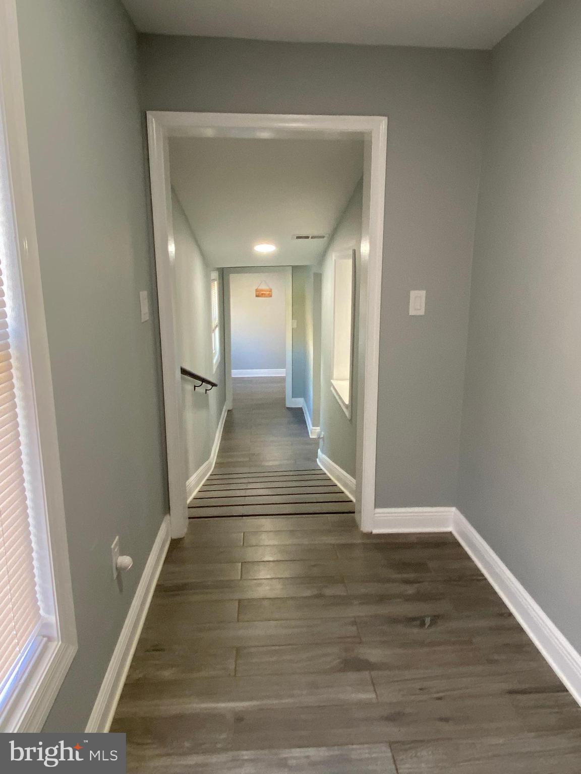 CITY OF MARTINSBURG - Residential Lease