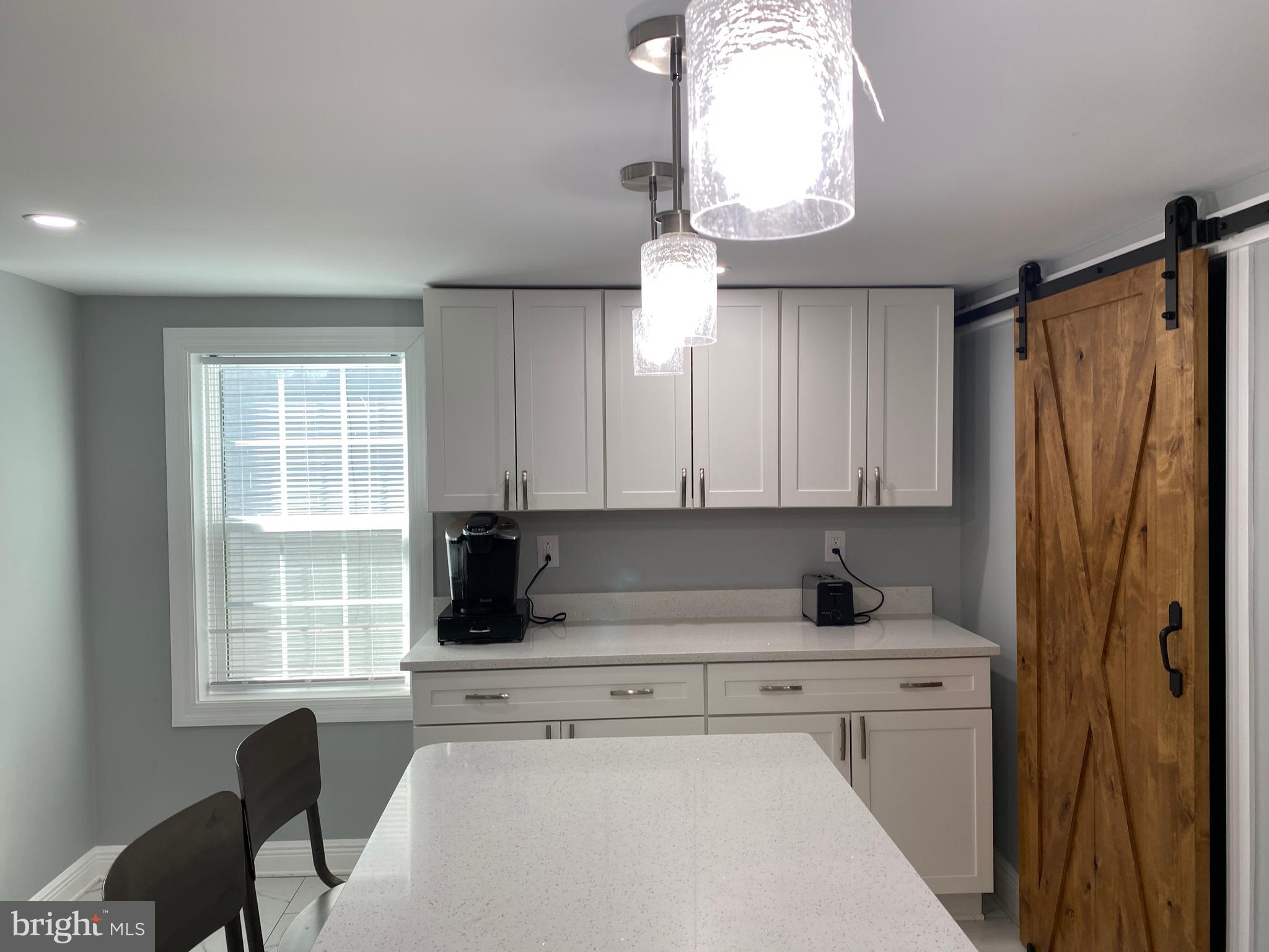 CITY OF MARTINSBURG - Residential Lease