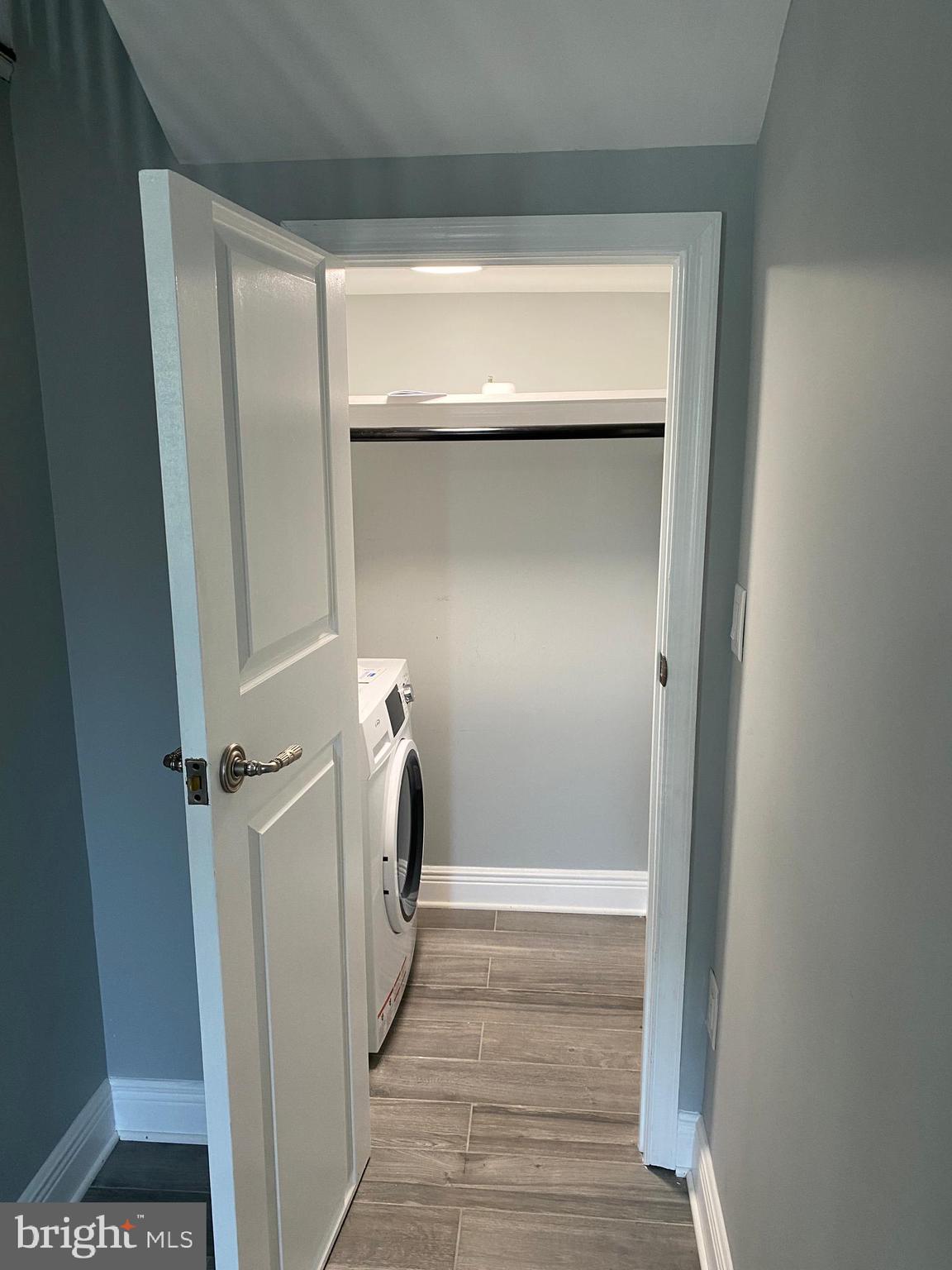 CITY OF MARTINSBURG - Residential Lease