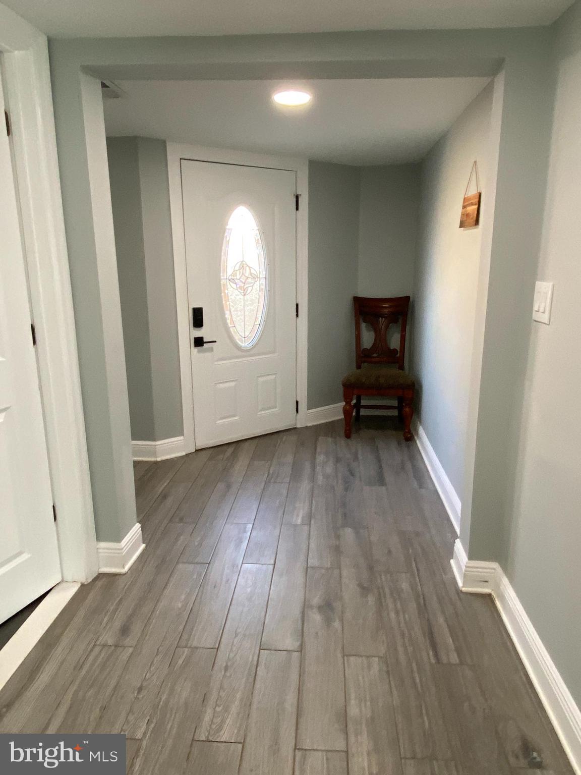 CITY OF MARTINSBURG - Residential Lease