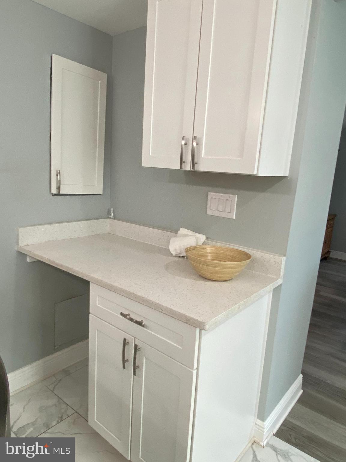 CITY OF MARTINSBURG - Residential Lease