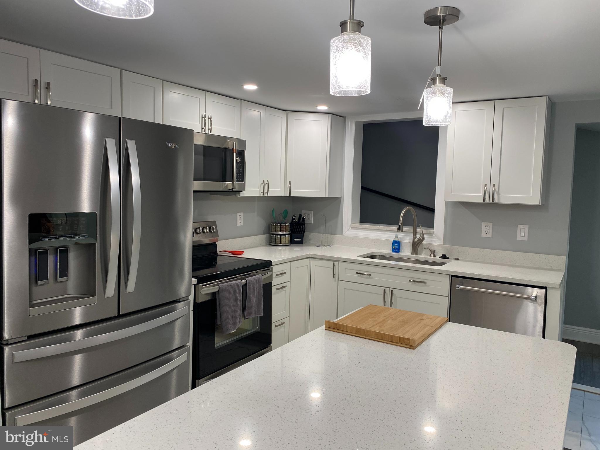 CITY OF MARTINSBURG - Residential Lease