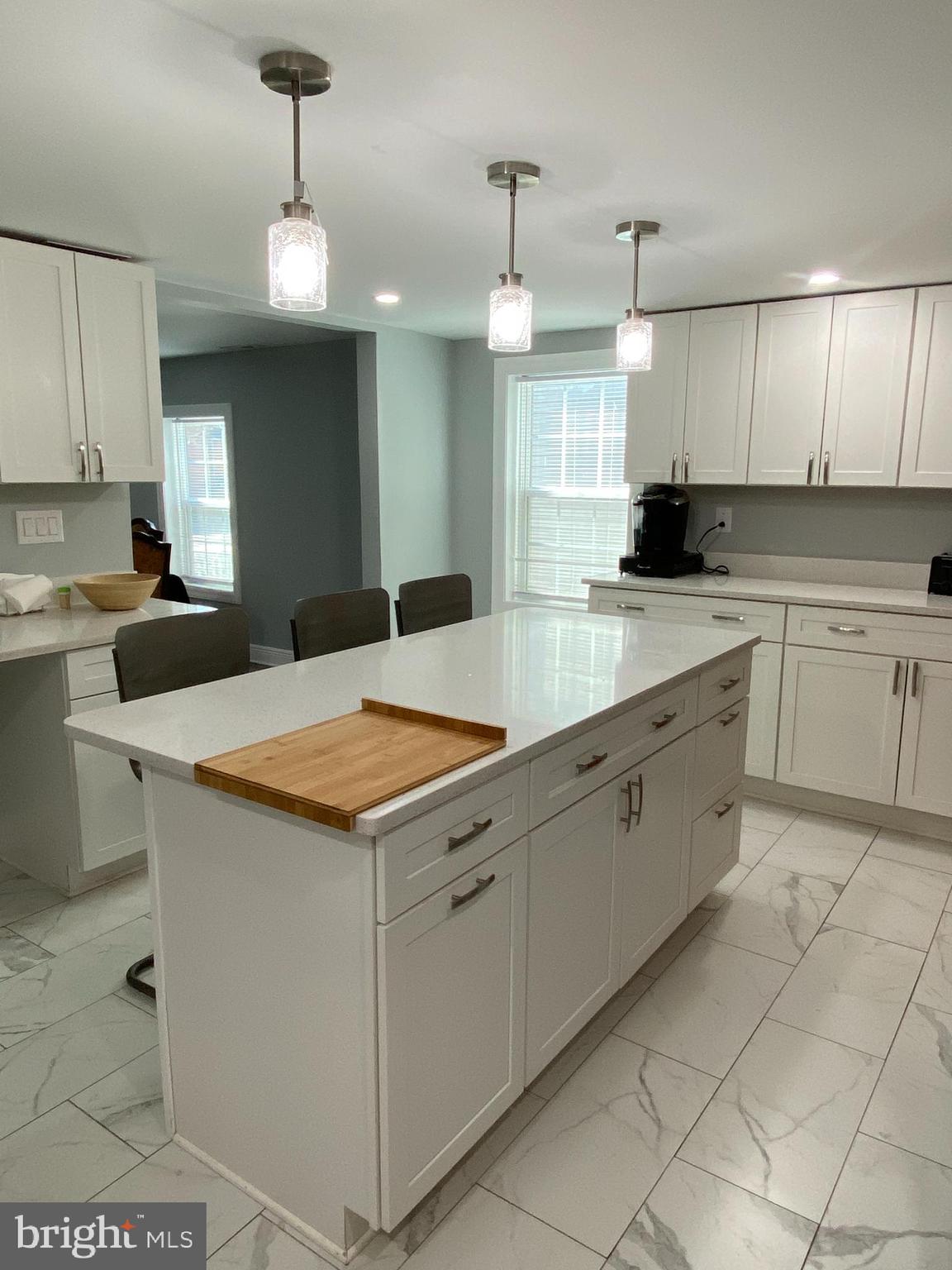 CITY OF MARTINSBURG - Residential Lease