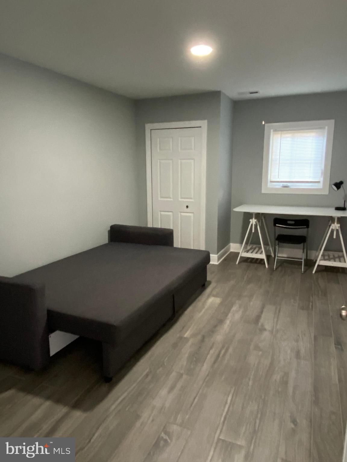 CITY OF MARTINSBURG - Residential Lease