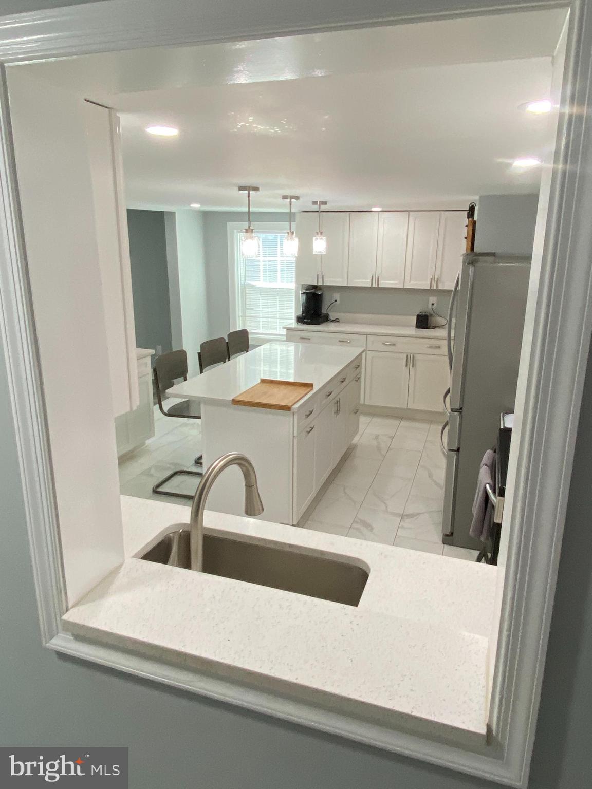 CITY OF MARTINSBURG - Residential Lease