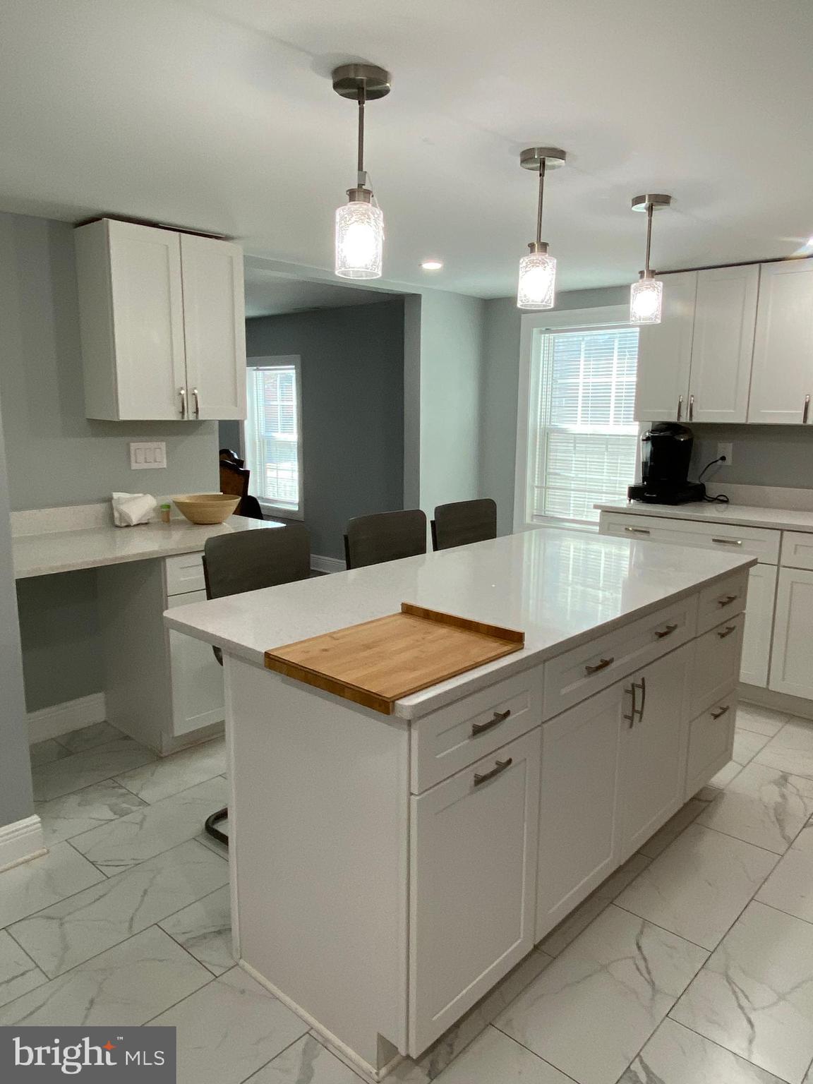 CITY OF MARTINSBURG - Residential Lease