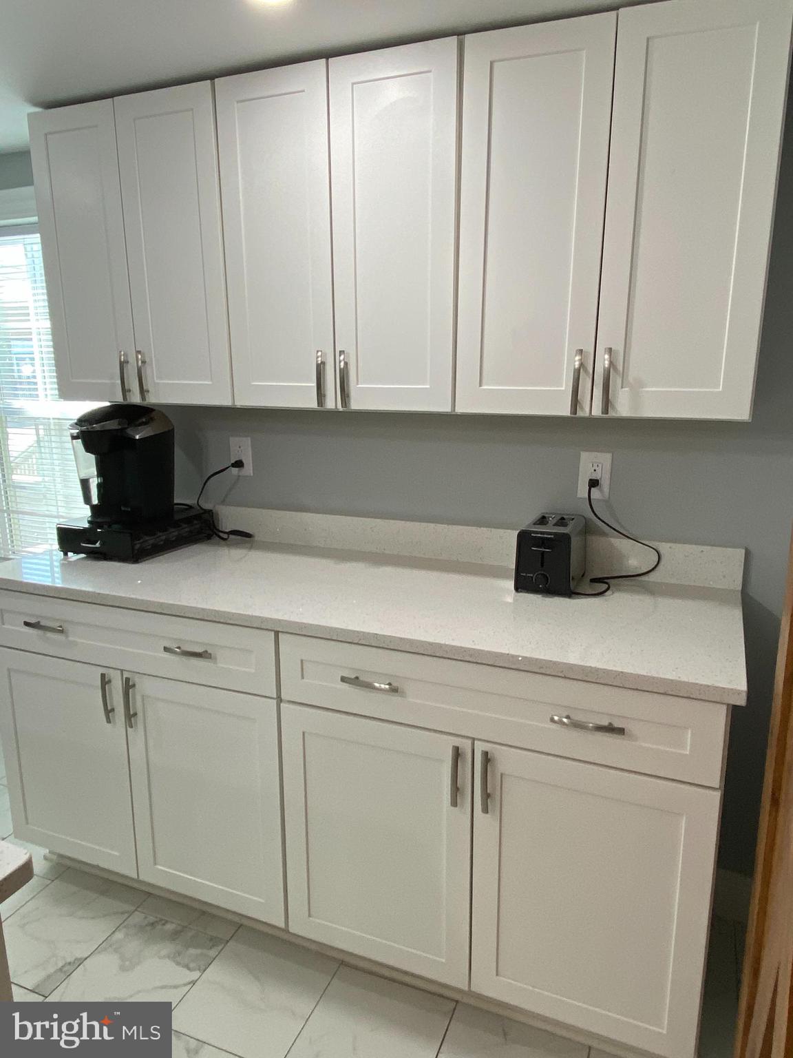 CITY OF MARTINSBURG - Residential Lease