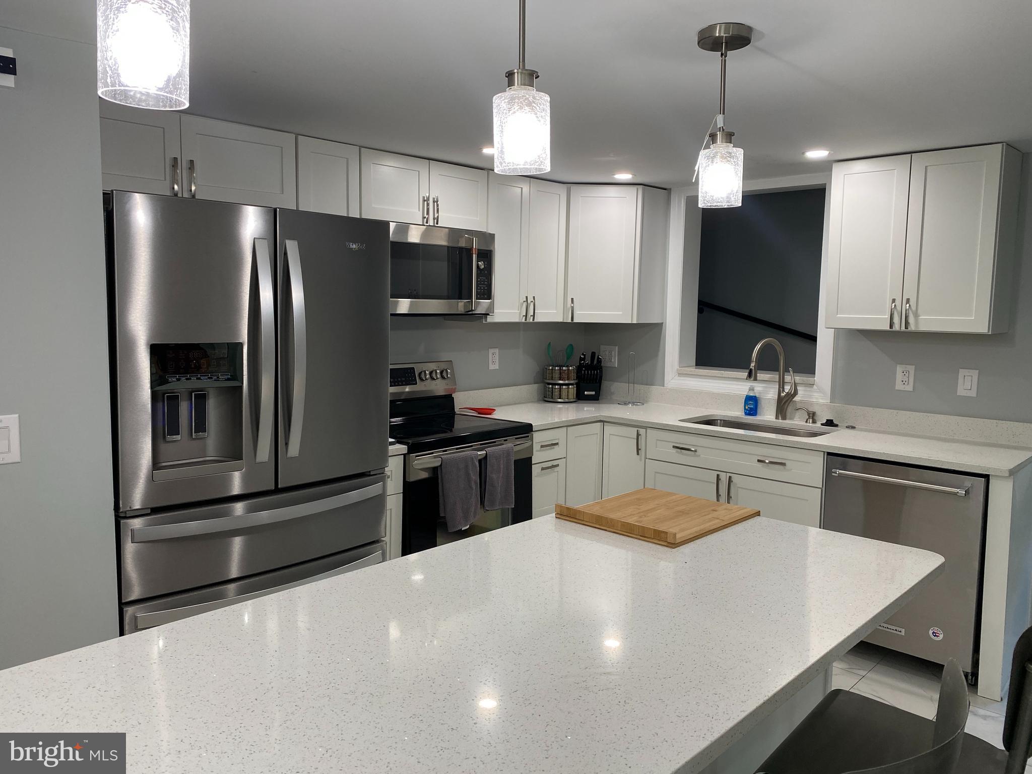 CITY OF MARTINSBURG - Residential Lease