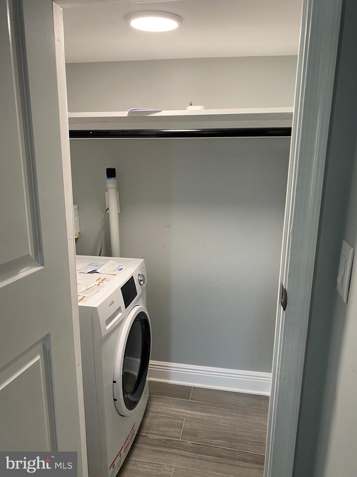 CITY OF MARTINSBURG - Residential Lease