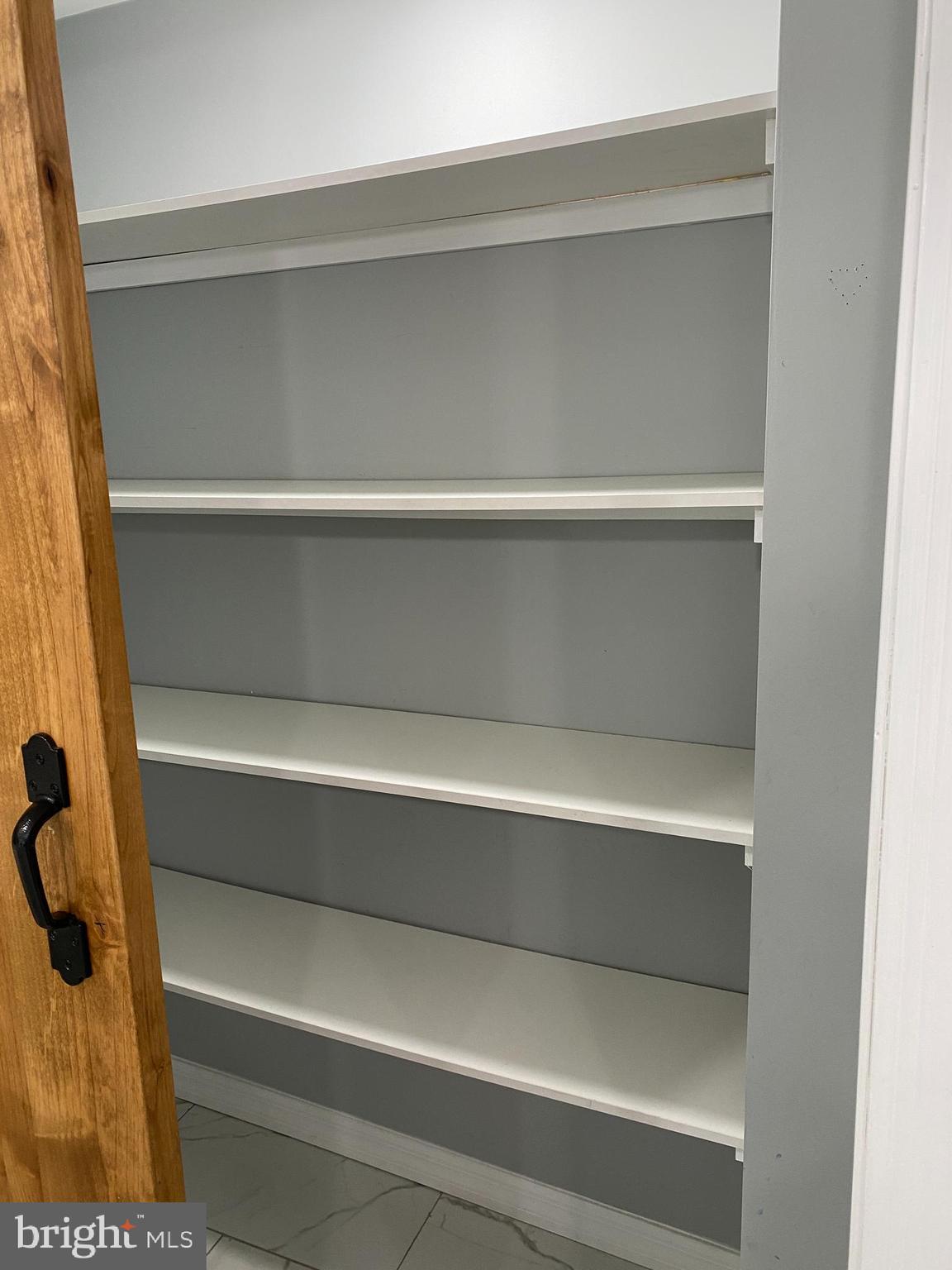 CITY OF MARTINSBURG - Residential Lease