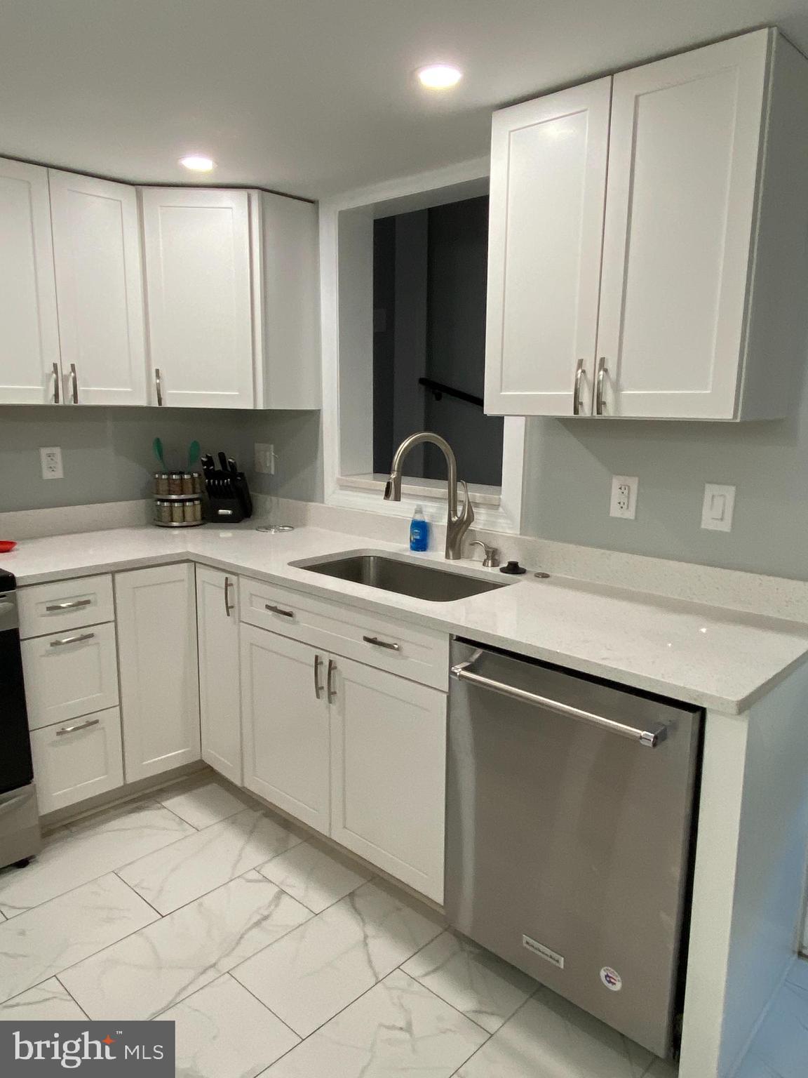 CITY OF MARTINSBURG - Residential Lease