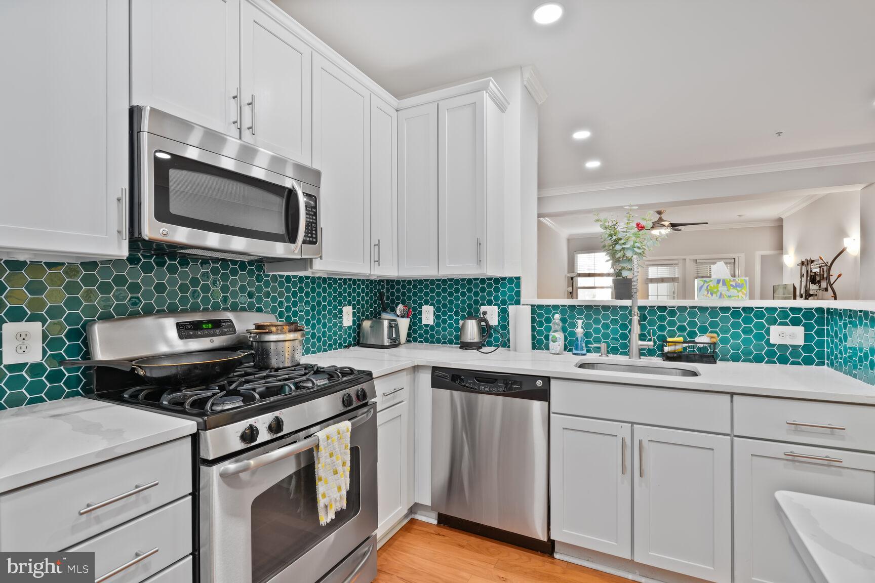11800 OLD GEORGETOWN ROAD 1324