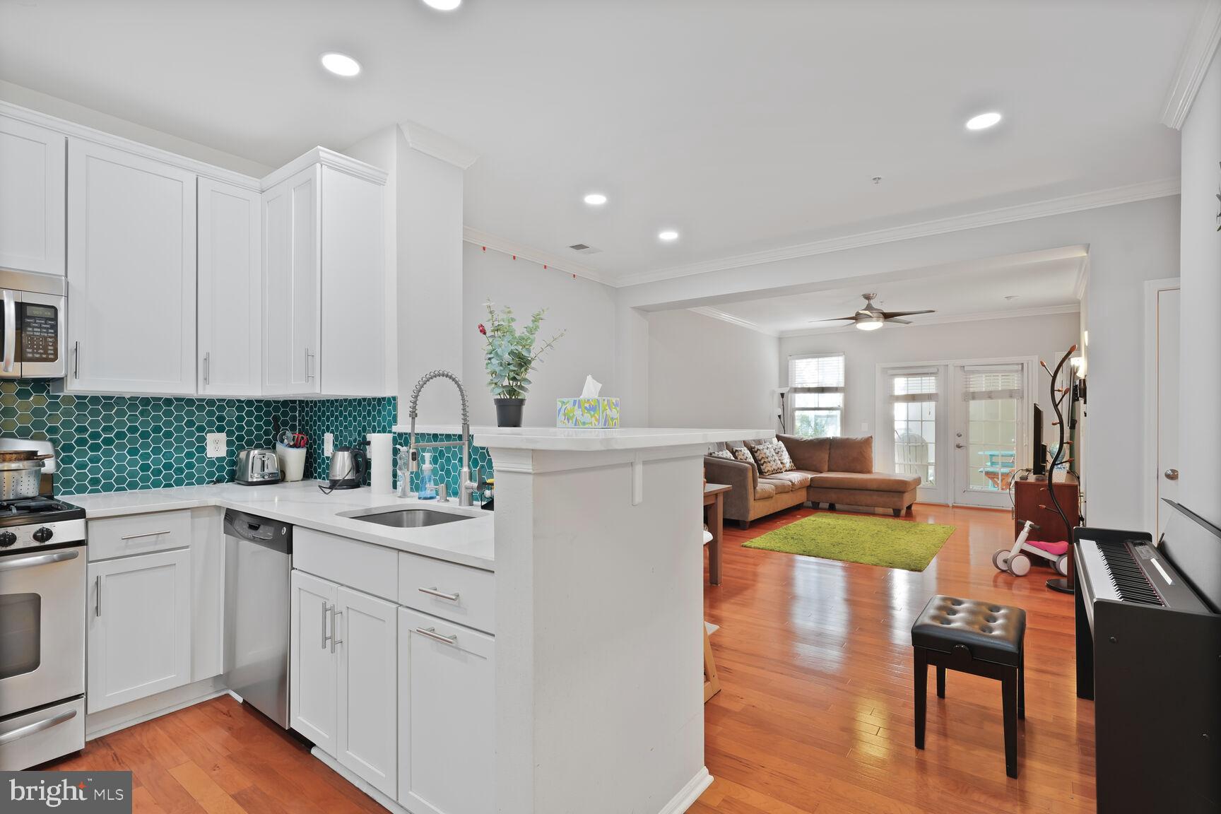 11800 OLD GEORGETOWN ROAD 1324