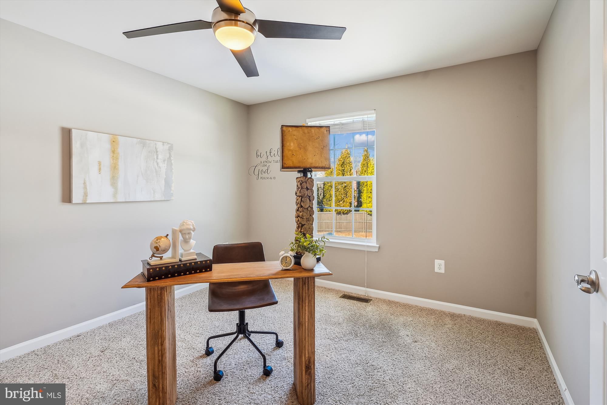 STAFFORD LANDING - Residential