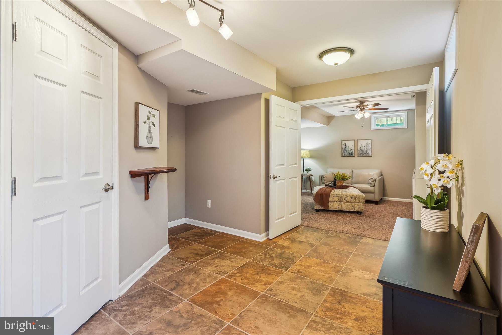 STAFFORD LANDING - Residential