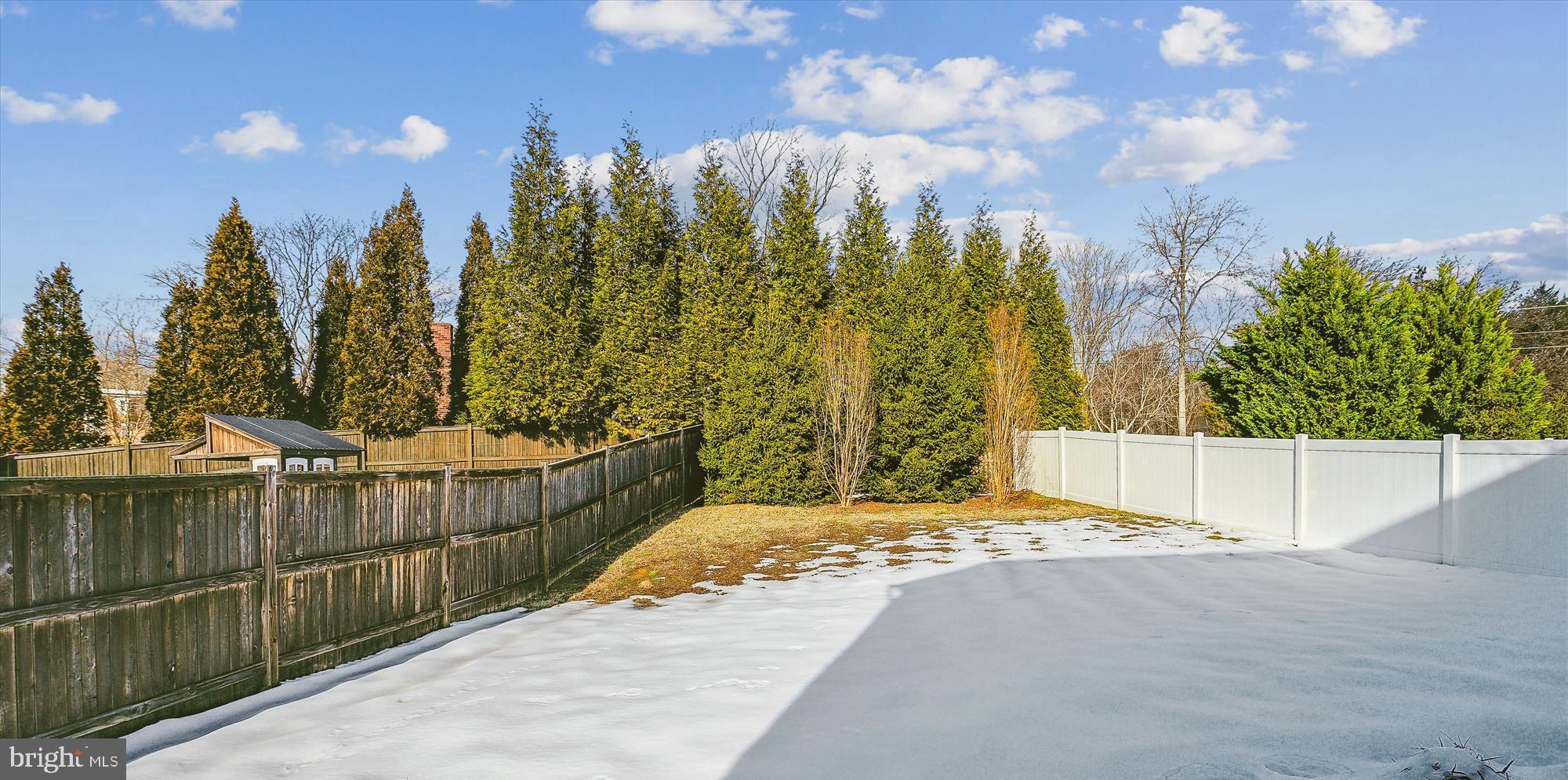 STAFFORD LANDING - Residential