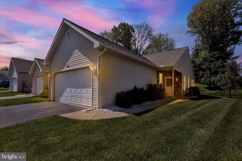 66 Turning Leaf Way, Reading, PA MLS: PABK2071866