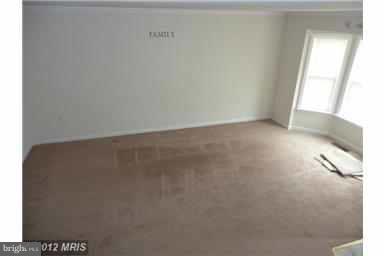 FAIRWAYS AT STONEBRIDGE - Residential Lease