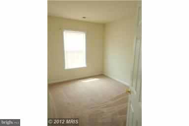 FAIRWAYS AT STONEBRIDGE - Residential Lease