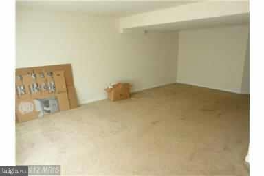 FAIRWAYS AT STONEBRIDGE - Residential Lease