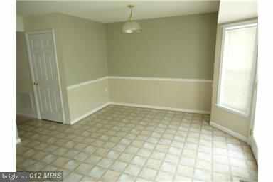 FAIRWAYS AT STONEBRIDGE - Residential Lease