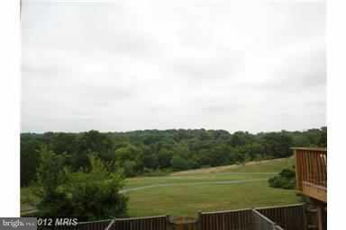 FAIRWAYS AT STONEBRIDGE - Residential Lease