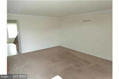 FAIRWAYS AT STONEBRIDGE - Residential Lease