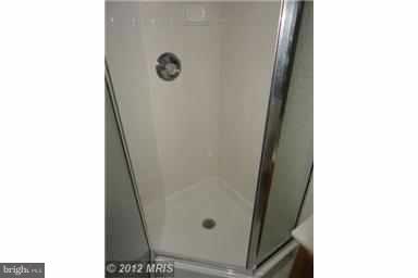 FAIRWAYS AT STONEBRIDGE - Residential Lease