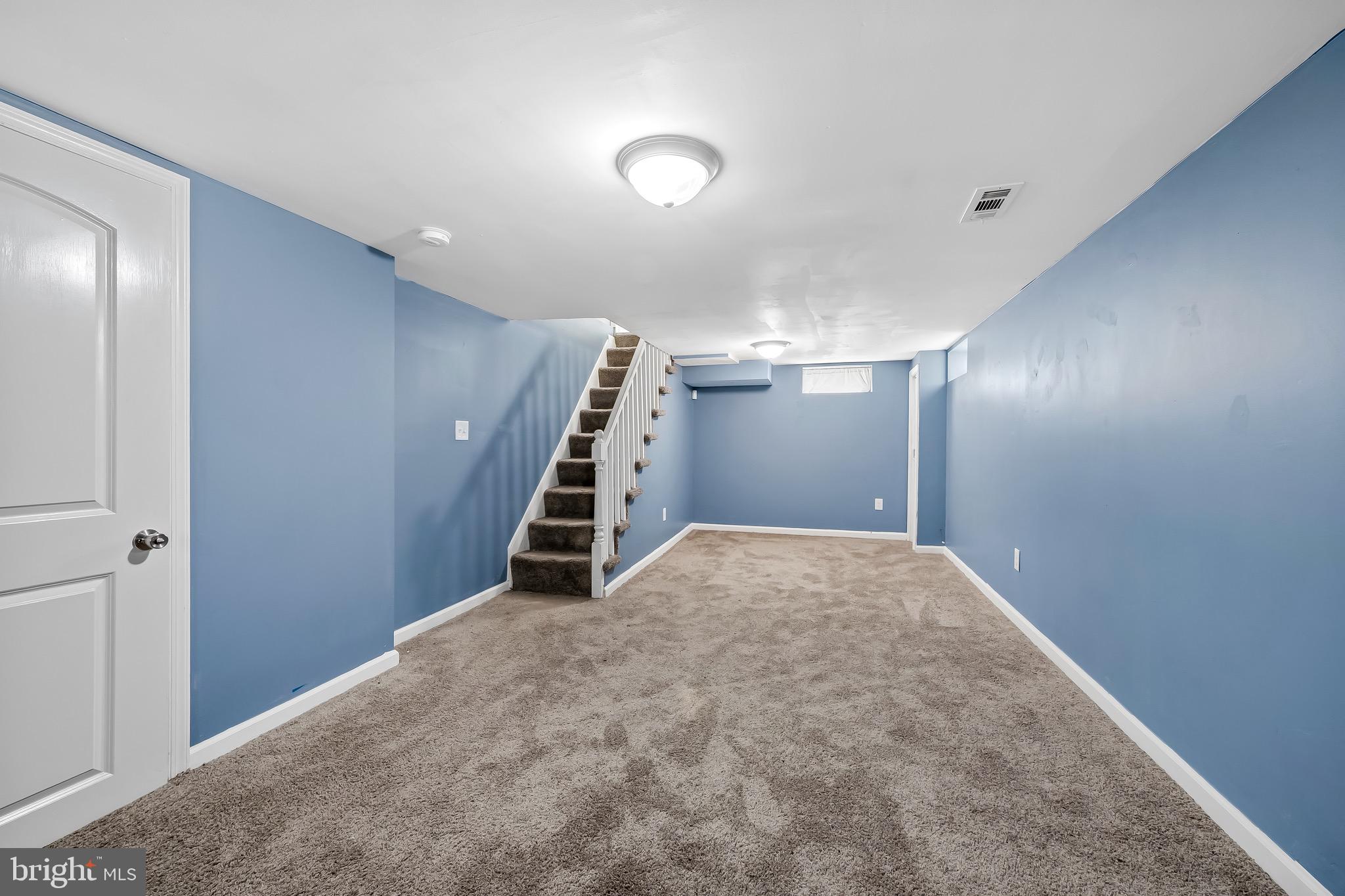 PARKVILLE - Residential