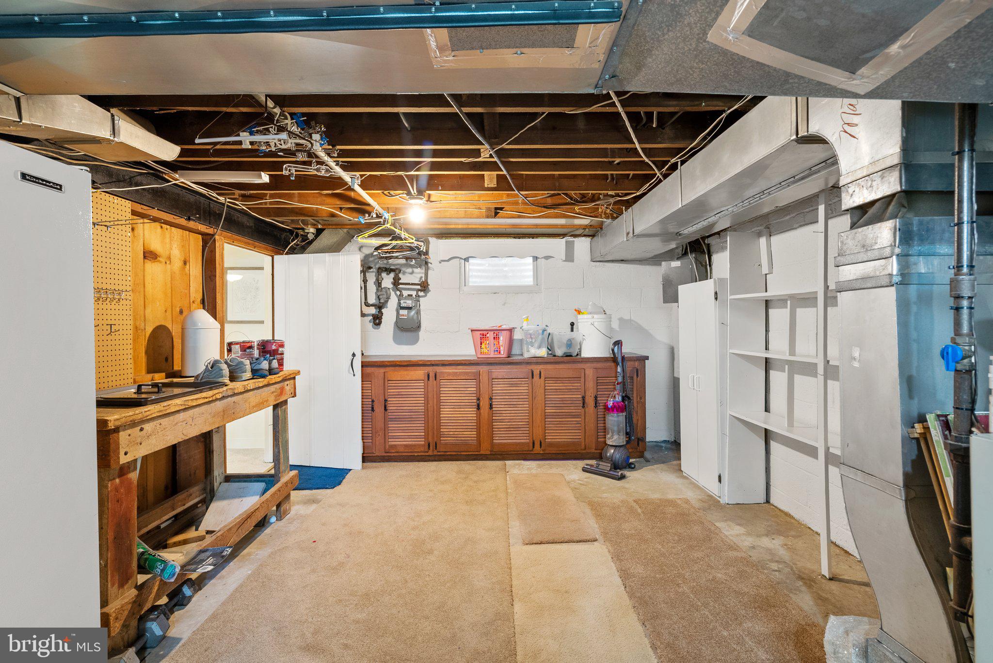 SUNSET TERRACE - Residential