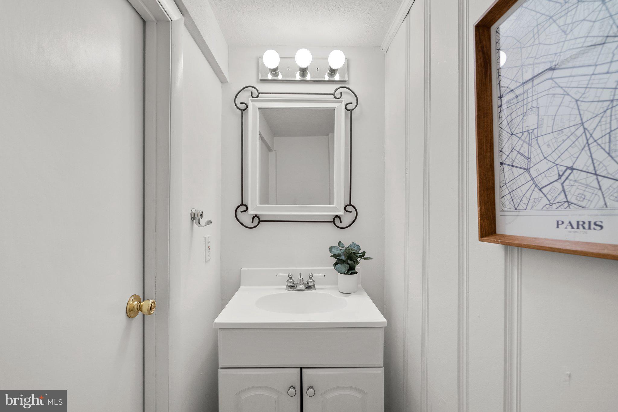 SUNSET TERRACE - Residential