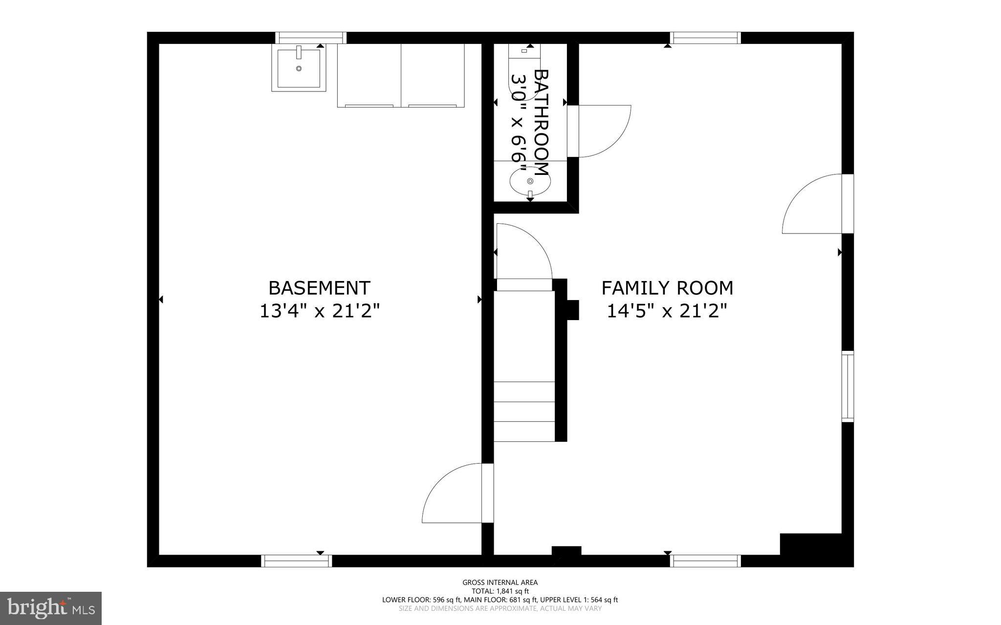 SUNSET TERRACE - Residential
