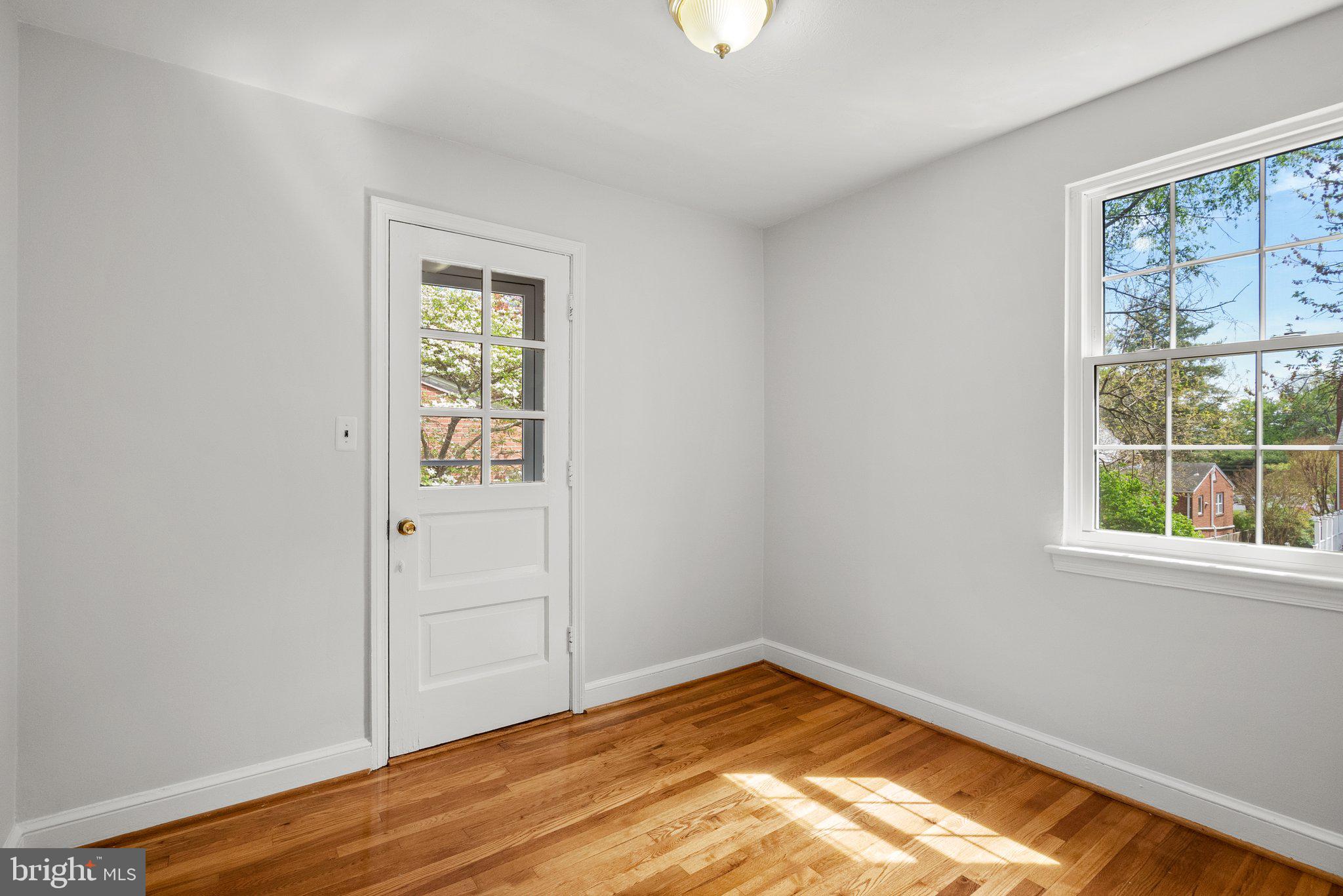 SUNSET TERRACE - Residential