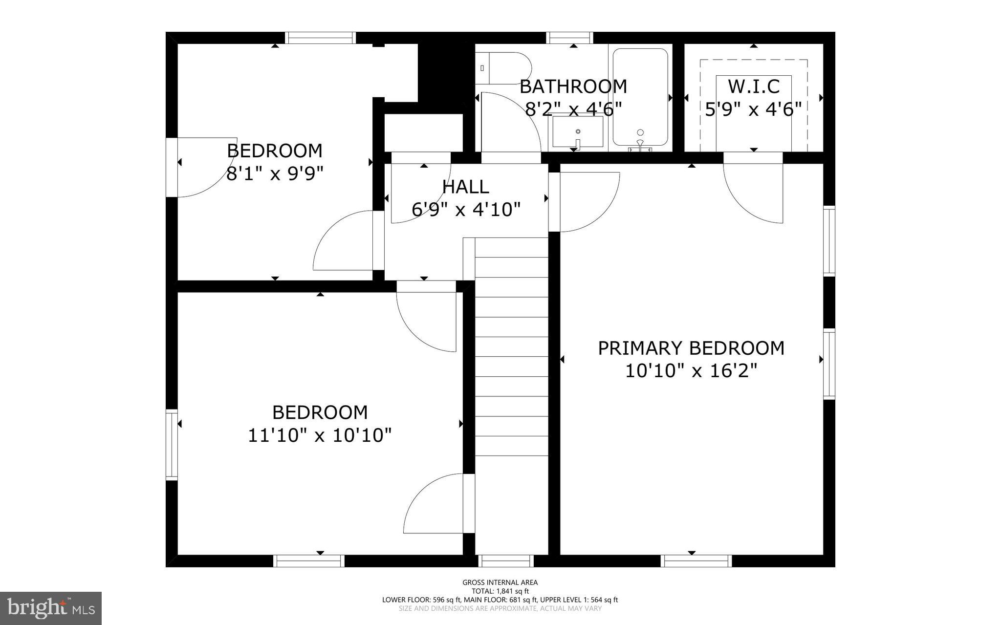 SUNSET TERRACE - Residential
