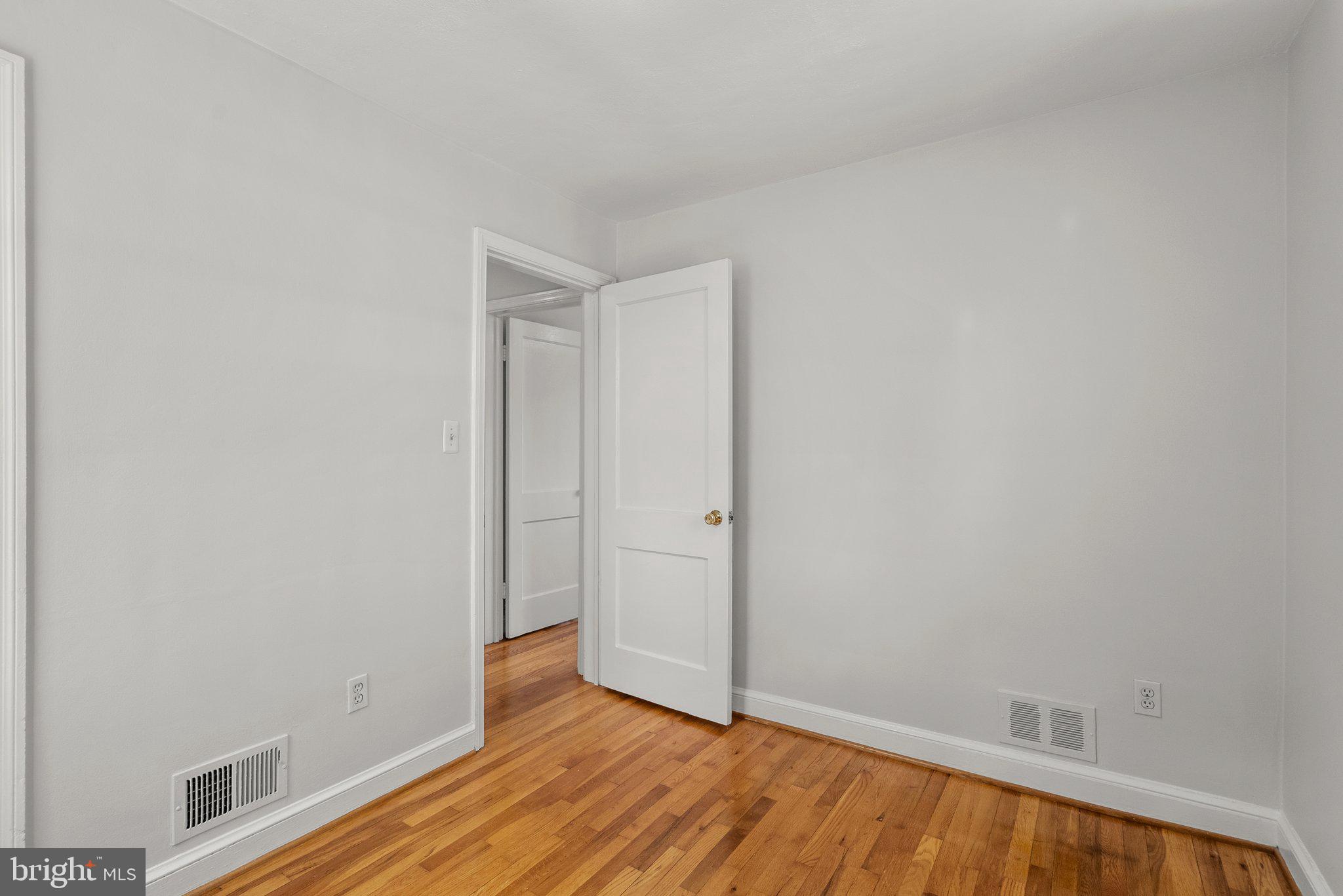 SUNSET TERRACE - Residential